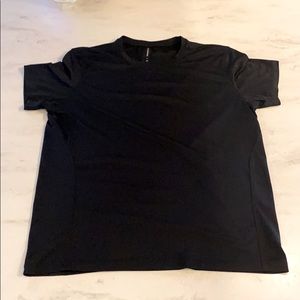 Ten Thousand Lightweight Workout Shirt